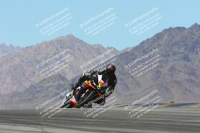 media/Apr-14-2024-SoCal Trackdays (Sun) [[70f97d3d4f]]/12-Turn 9 (150pm)/